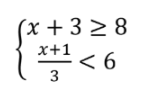 08013r0j-189c-159x101.png