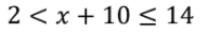 08013r0r-57c1-204x32.png