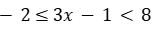08013r22-32d6-160x30.png