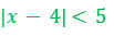 08013r2k-fa21-103x33.png