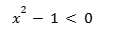 08013r2y-6671-131x36.png