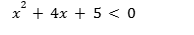 08013r30-a3b0-194x35.png