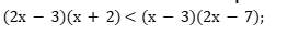 08013r38-268c-273x31.png