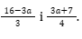 08013r3c-61c1-115x54.png
