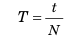 08013r7s-bdb8-82x37.png
