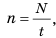 08013r7t-6c2c-56x38.png