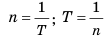 08013r7v-ccc6-107x37.png
