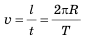 08013r7w-5891-87x41.png