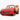 Аватар профіля