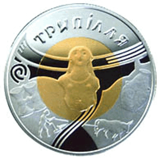 08013rwf-684a-550x550.png