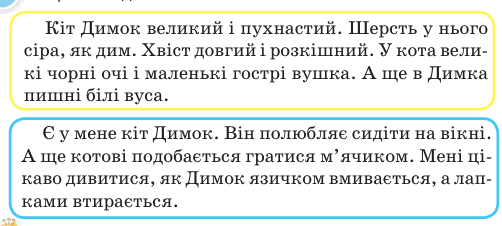 08013rxs-d5de-502x226.png