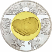 08013s9j-5012-173x173.png