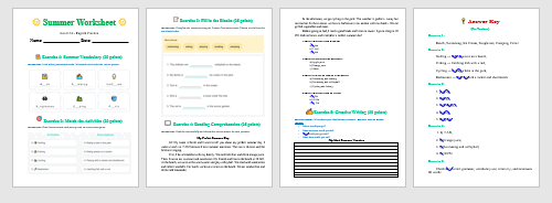 08013scr-0683-500x184.png