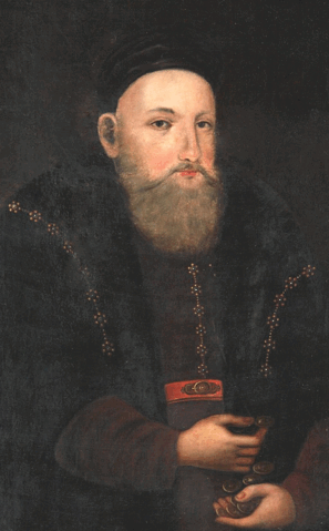 08013so8-d1b0-297x479.png