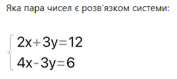 08013sps-e03c-352x158.png