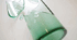 Reading. Text A Broken Vase