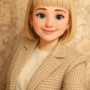 https://fs08.vseosvita.ua/08013t3r-6ba5-90x90.png
