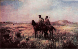 08013tjz-2759-272x173.png