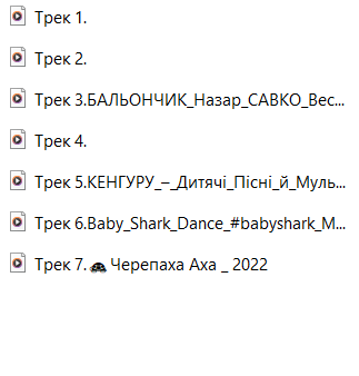 08013tlg-d474-323x338.png