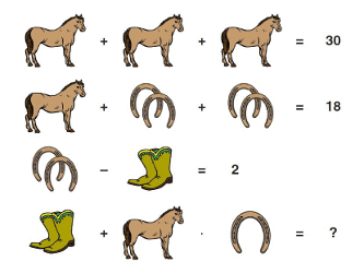 08013tm6-9d33-333x250.png
