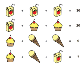 08013tmg-238d-284x227.png