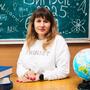 https://fs08.vseosvita.ua/08013to8-8a20-90x90.jpg