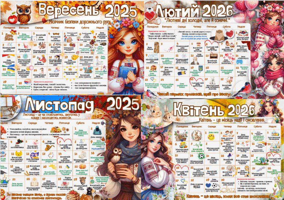 08013tur-7a08-940x663.png