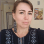 https://fs08.vseosvita.ua/08013tz6-5934-90x90.png