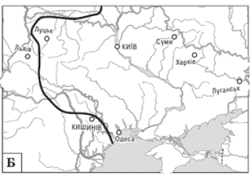 08013u4l-721d-363x252.png