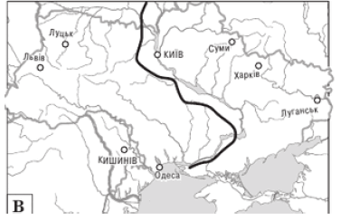 08013u4n-4b88-376x243.png