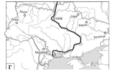 08013u4o-d1fa-391x259.png