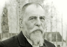 08013u4u-758d-220x155.png