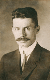 08013u57-20b0-170x272.png