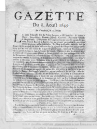 08013u7l-5830-191x254.png