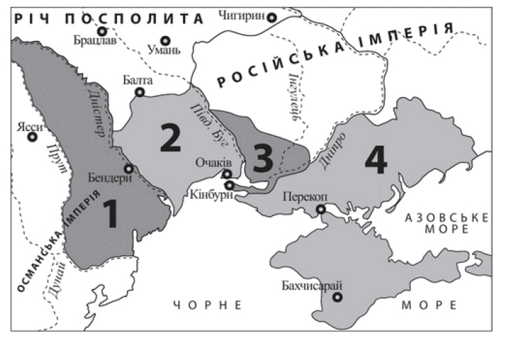 08013u83-e88a-736x502.png