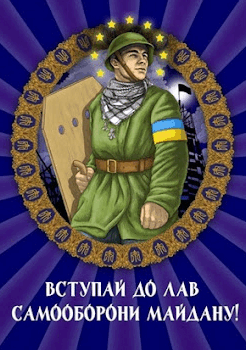 08013uas-0ed8-246x350.png