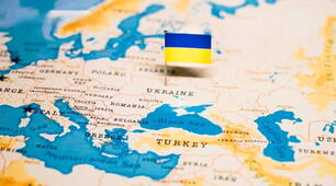 Календарно-тематичне планування Географія 8 клас НУШ 70 годин на рік   Кобернік С.Г., Коваленко Р.Р.