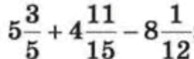 08013v10-a3e5-274x84.png