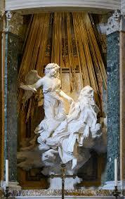 Файл:Ecstasy of Saint Teresa September 2015-2a.jpg — Вікіпедія
