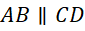 08013vna-0510-85x31.png
