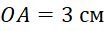 08013vnd-3330-105x31.png