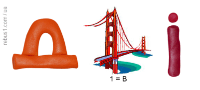 08013wju-9b9e-401x181.png