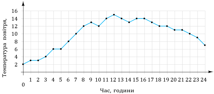 08013x30-1616-740x324.png