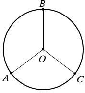 08013x3n-3192-177x192.png