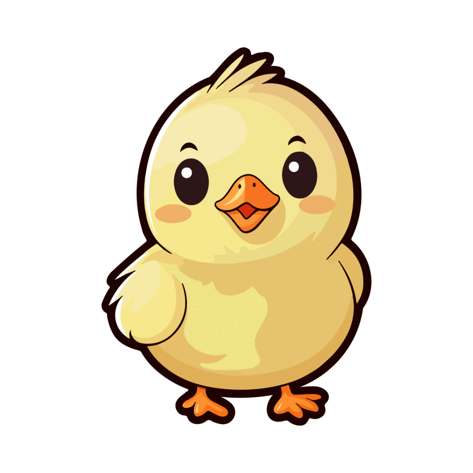 08013xao-6bd2-940x940.png
