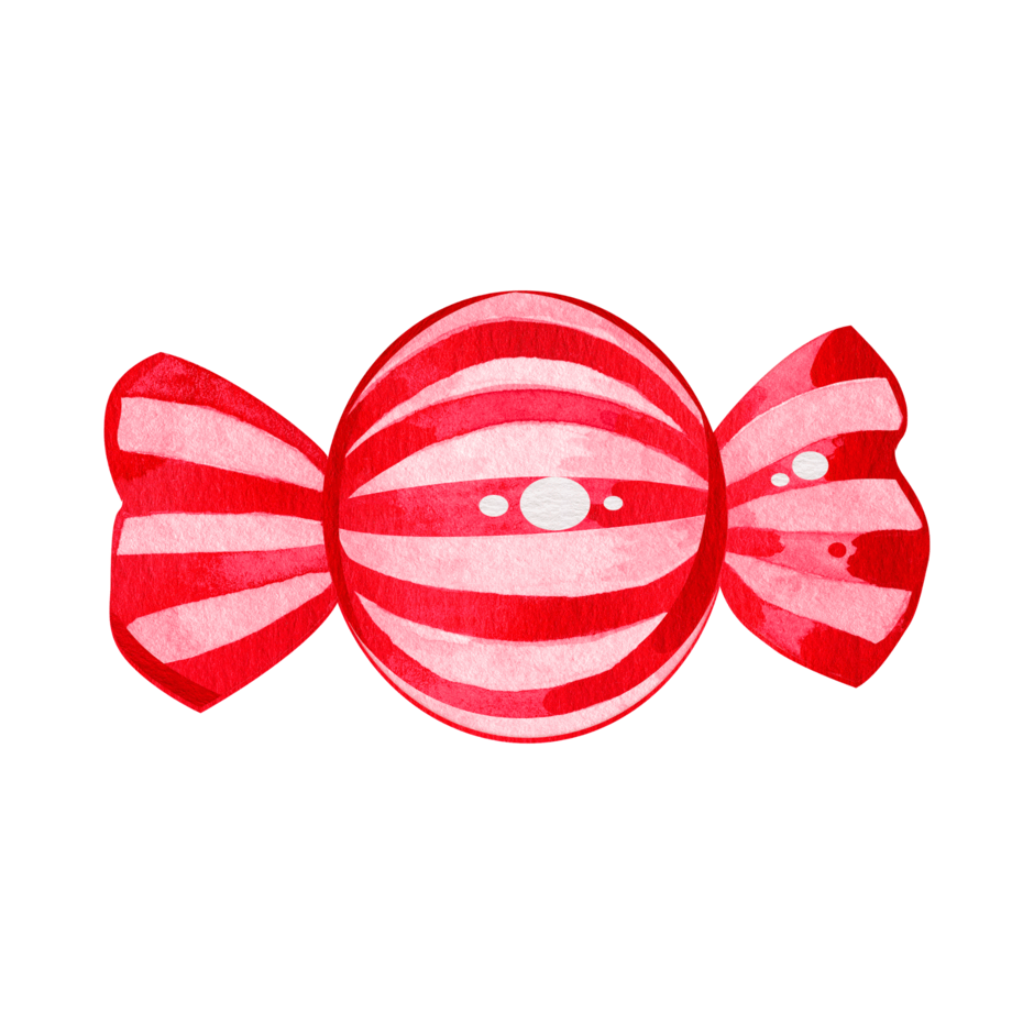 08013xay-62b2-940x940.png