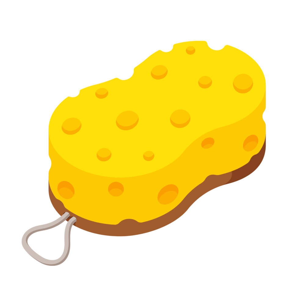 08013xb9-2d8f-940x940.png