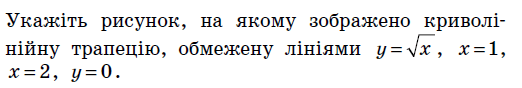 08013xf9-0f5a-522x88.png