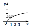 08013xfa-7ccb-141x117.png