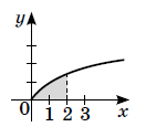 08013xfb-4473-141x115.png